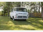 Thumbnail Photo 0 for 1969 Dodge A100